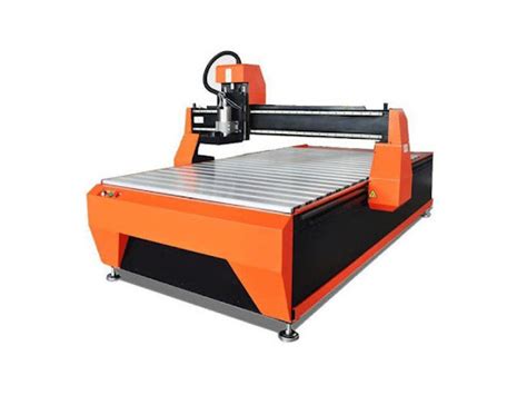 cnc machine bank loan|cnc machine lease.